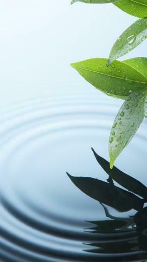 Background Samsung Galaxy S5 Wallpaper Part