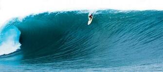 Surfing Wallpaper