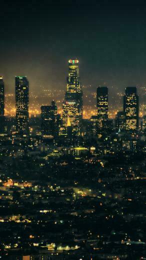 Awesome 2k HD Wallpaper For Galaxy Note