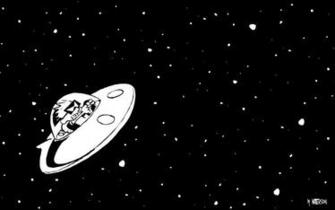 Calvin