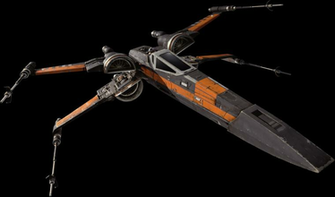 Concept Ships December