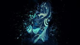 Wallpaper Shiro Deadman Wonderland By Oonadileeoo