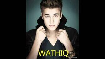Wallpaper Of Justin Bieber