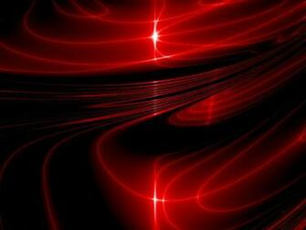 3d HD Abstract Art Wallpaper On This Graphic