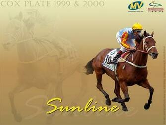 Racing And Sports Leaders In Horse News Statistics