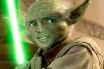 Nicolas Cage Face Swap