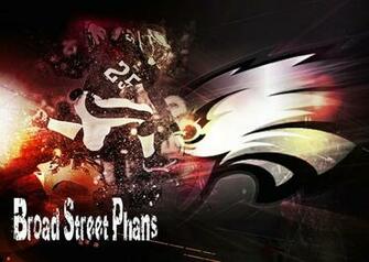 Philly Sports Desktop Wallpaper Broad Street Phans