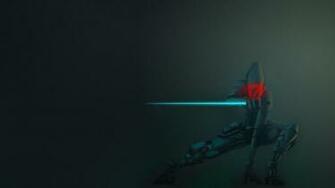 Borderlands Zero Wallpaper Image