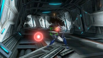Star Fox Zero Artikel Berichte Newsschnipsel Offizielle Gameseite