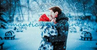 Best Romantic Couples Valentine Day Wallpaper