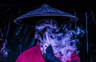 Datsik Wallpaper