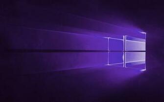 The Windows Boxes That You Will Likely Never Own Central