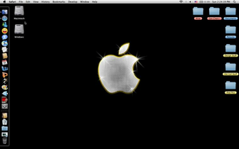 Desktop Screenshots The Lounge Chris Creamer S Sports