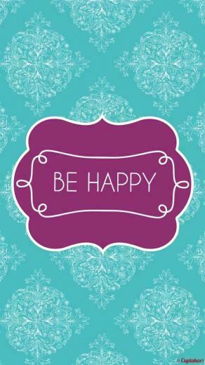 iPhone Wallpaper Whatsapp Background