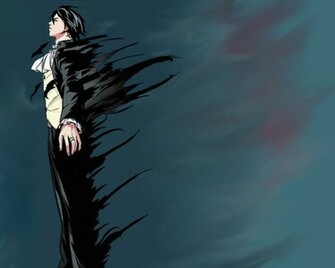 Wallpaper Noblesse Fond D Cran Photos