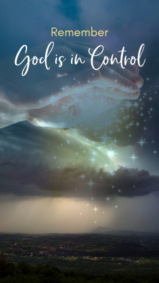 Bible Verse Phone Wallpaper Now