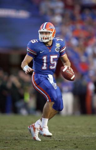 Florida State V Id Currentpic Src Gators