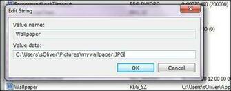 Step Next Right Click On The Registry Folder Desktop See
