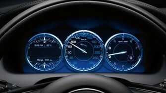 Ford F Fx4 White Wallpaper Car Desktop