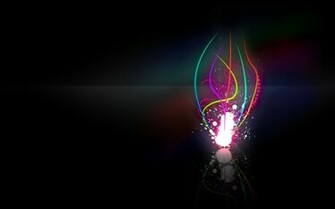 Wallpaper Colors V3 By Radecke Customize Org