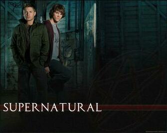 Tv Show Wallpaper Series