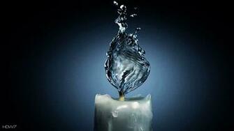Abstract HD Wallpaper 1080p High Definition