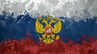 Near Novgorod Abstract Wallpaper Russia