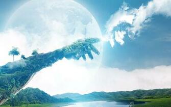 Apatt Seriniyom On Wallpaper With Image Artistic