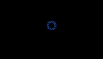 Aperture Science Wallpaper And Background Image