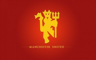 Manchester United F C HD Pictures Wallpaper My