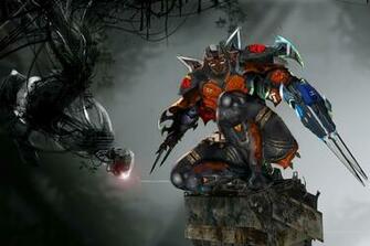 Of Legends Mecha Zed Source Imgarcade In Game