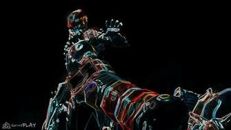 Warframe Platinum Satin Al Turkiye Durmaplay