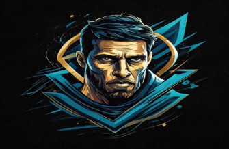 Roman Reigns Symbol Wallpaper