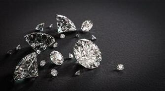Black Diamond Wallpaper HD Net