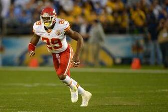 Ss Eric Berry Years Old