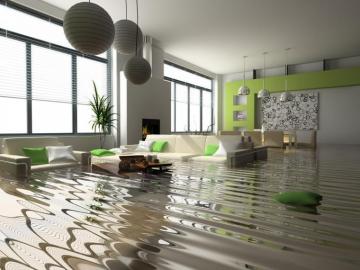 Repair Damaged Wallpaper 2jpg For