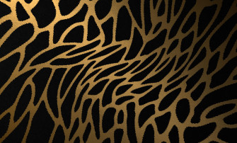 Animal Print Wallpaper HD