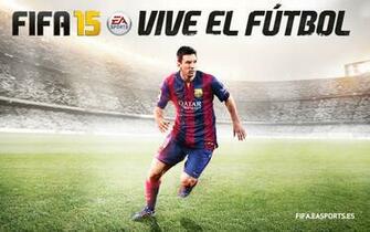 Fifa Fondos De Pantalla