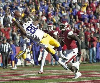Lsu Football Wallpaper Snap
