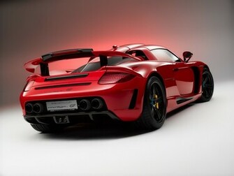 Custom Car Wallpaper Cool
