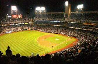 Top Desktop Baseball Wallpaper The Field Jpeg