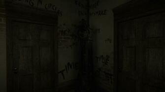 Layers Of Fear Re An Unsettling Subversion Expectations