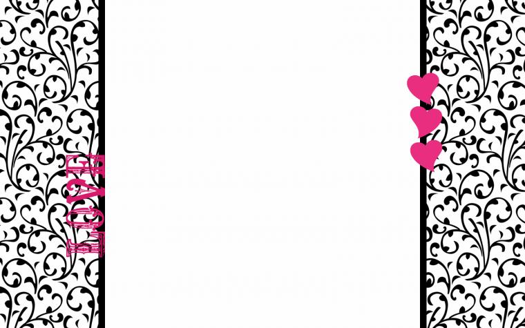 Designs Premade Ger Templates Custom Design Bies