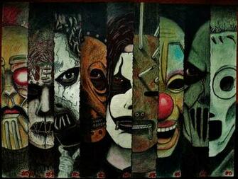 Slipknot