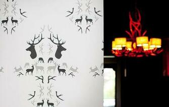 Top Ten Animal Prints 3rings