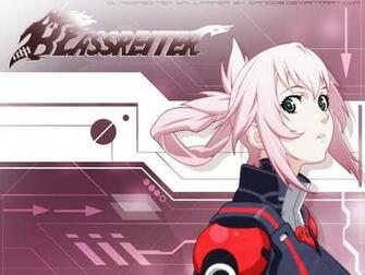 Best Blassreiter Wallpaper