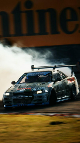 Drift Wallpaper Top Best Hq