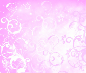 Winx Club Background By Katyrinamk