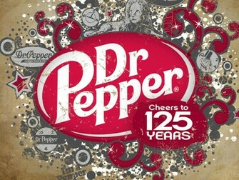 Home Image H Rek A Dr Pepper Vil G B L