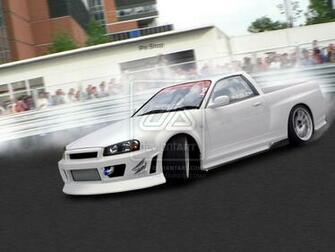 Wallpaper Search Enginee Find This Pics When You Nissan Skyline